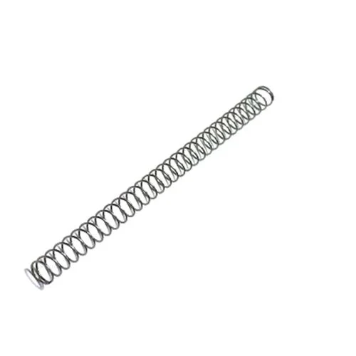 Recoil Springs to Fit Briggs & Stratton Engines