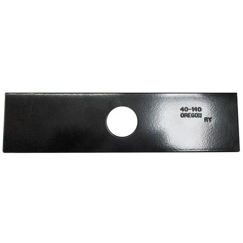 Red Max - Green Machine - Echo Edger Blade - 8"