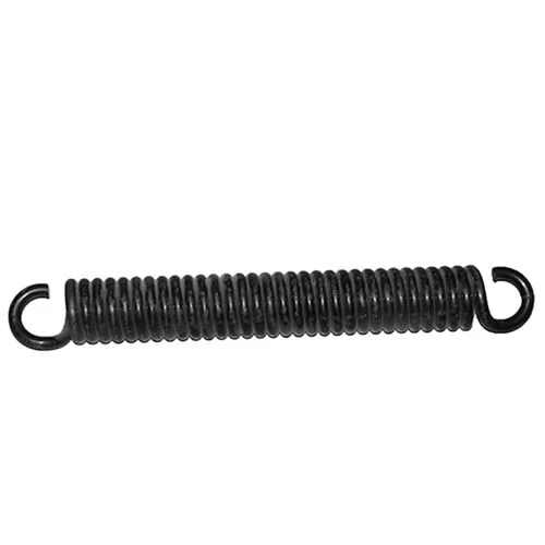 Reduction Spring MF22