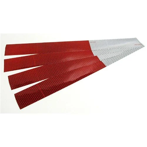 Reflective Tape Kit