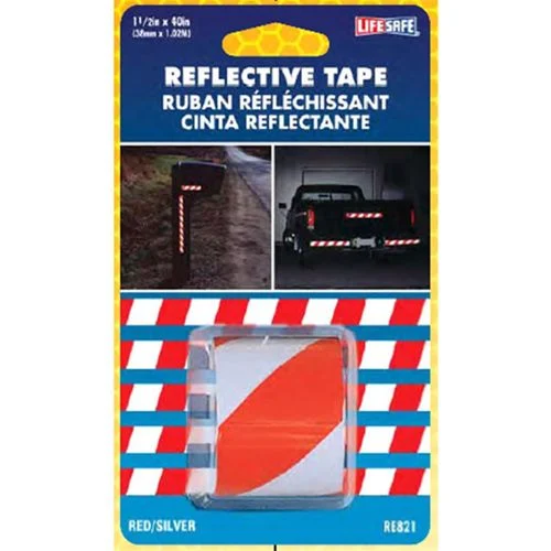 Reflective Tape