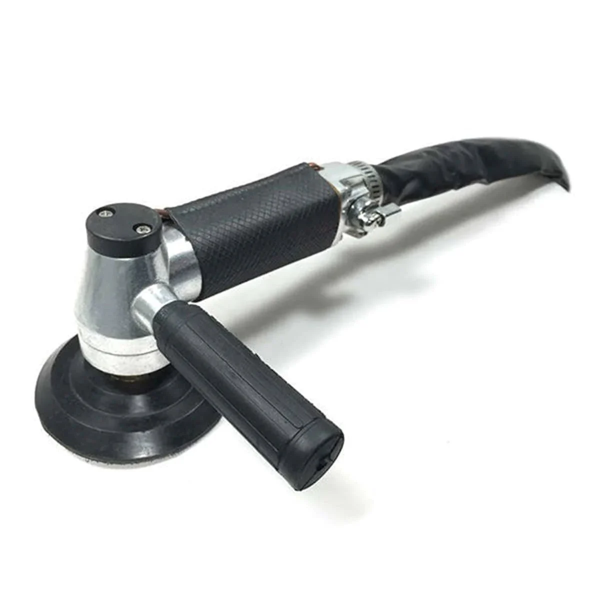 Refurbished Amigo SA2 Rear Exhaust Air Polisher