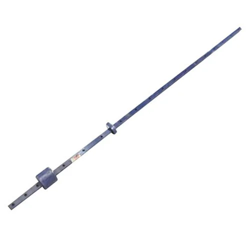 Reinforced Cutting Bar Fits MF25