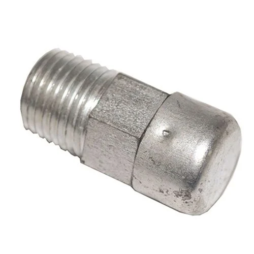 Relief Plug