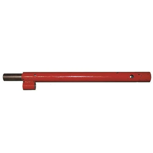 Removable Arm MH2L