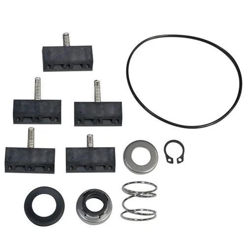 Repair Kit for 15 GPM 12V Fuel Pump