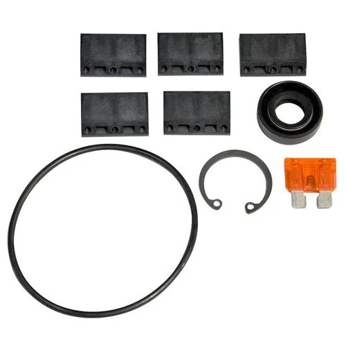 Repair Kit for 15 GPM/57 LPM 12V Fuel Pump