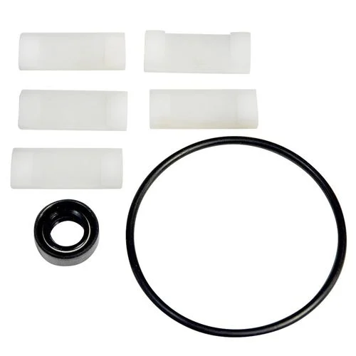 Repair Kit for 20 GPM/76 LPM 12V Fuel Pump