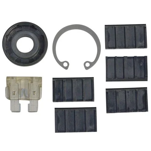 Repair Kit for 8 GPM 12V ECO Fuel Pump