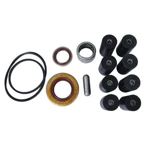 Repair kit for 8900 Roller Pro Pump