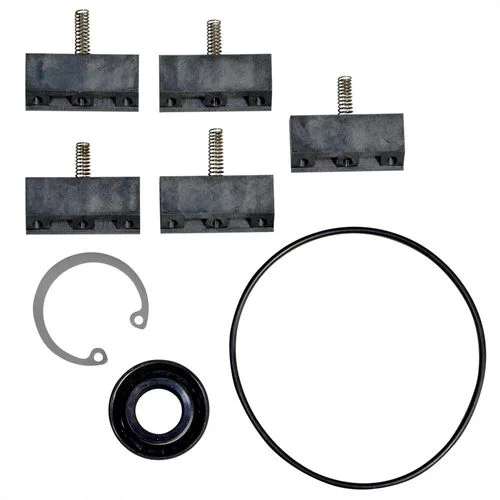 Repair Kit for AC 15 GPM 12V Fuel Pump