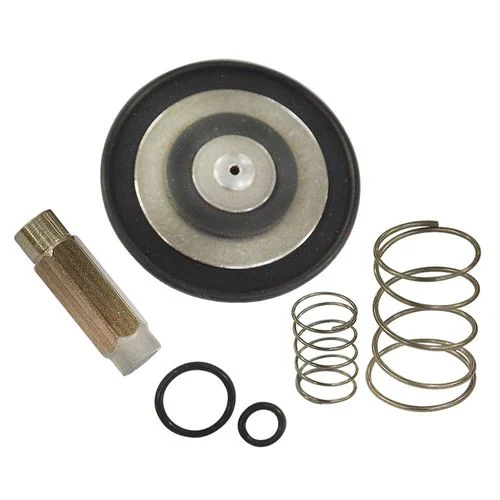 REPAIR KIT FOR ASC 36896 SHUT OFF VALVE