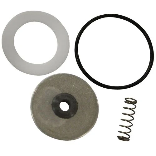 Repair Kit for Control Valve