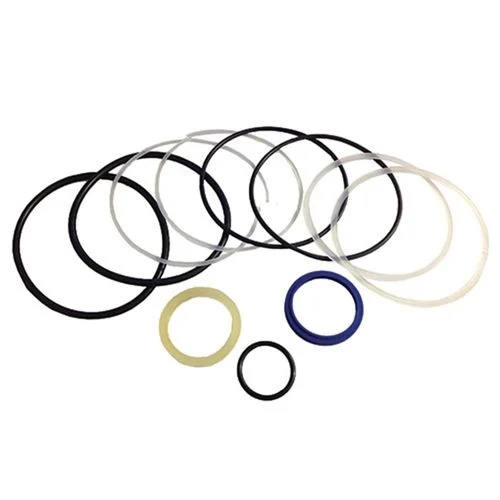 REPAIR KIT FOR CYLINDER SP23301