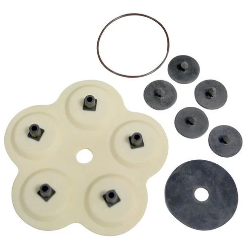 Repair Kit for DEF AC Transfer Pump