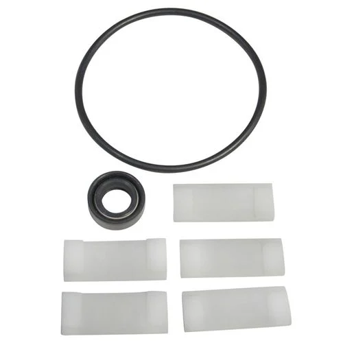 Repair Kit for Heavy Duty Fuel Transfer Pump
