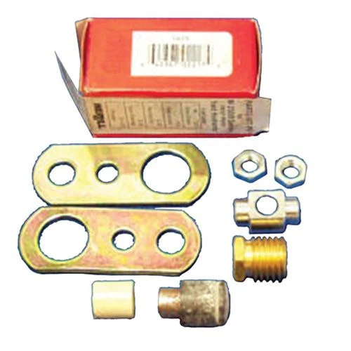 Repair Kit for MerrillFrost Proof Yard Hydrant