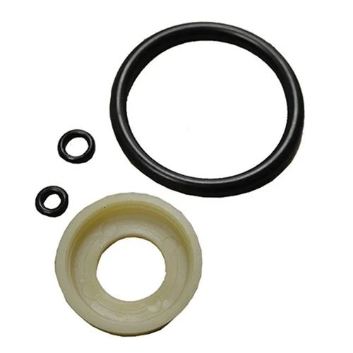 Repair Kit for Sprayers ASC # 63024, 69031 and 69032