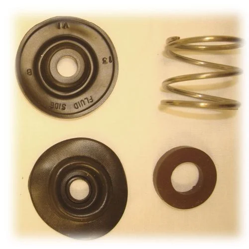 Repair Kit For TeeJet AA144A-1 Control Valve (Viton)