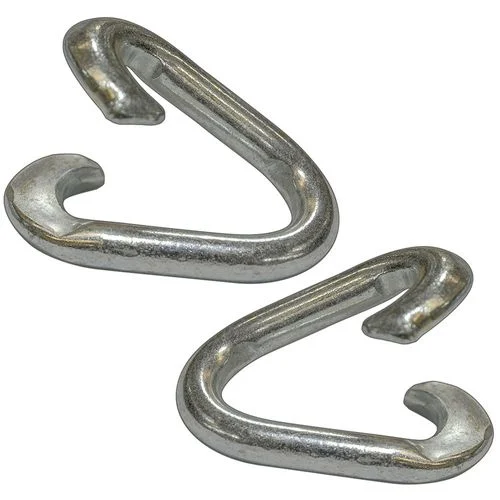 Repair & Lap Link - 3/8" x 1-5/8"