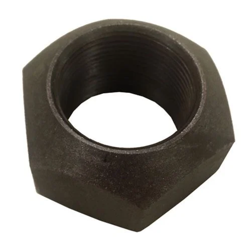 Replacement Bale Spear Nut, M28x1.5