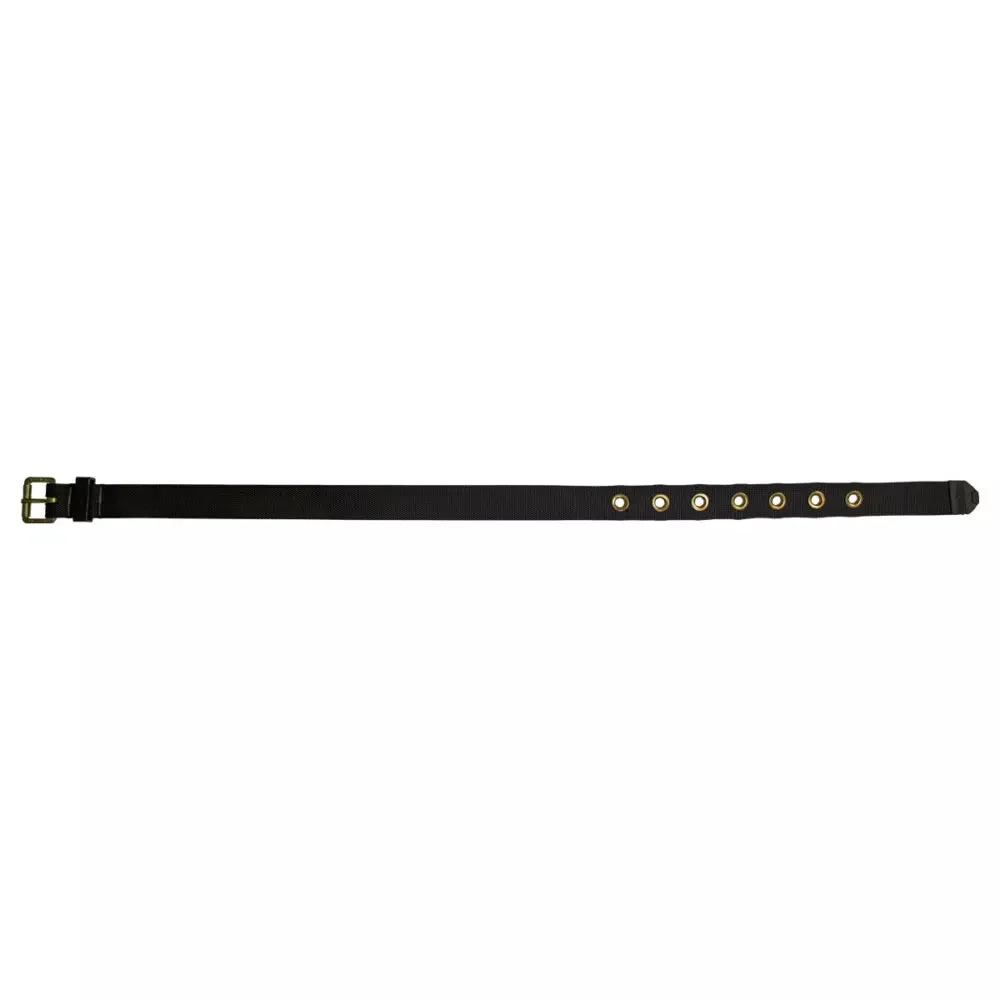Replacement Belt