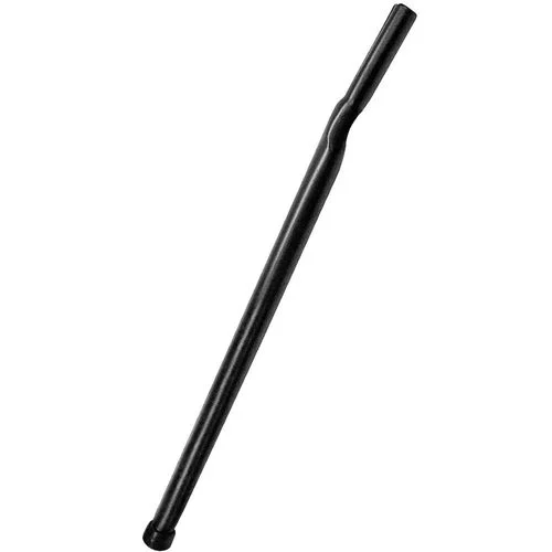 Replacement Black Leg to fit Carolina Cooker Deep Fryer