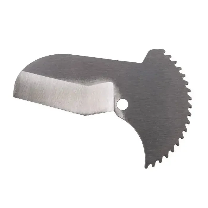 Replacement Blade For PVC Cutter (Fits Model 37116) - Case of 3