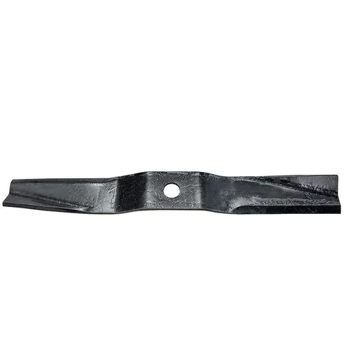 Replacement Blade To Fit 4' Bellonmit Mower