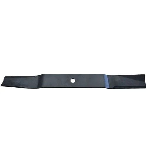 Replacement Blade To Fit 6' Bellonmit Mower