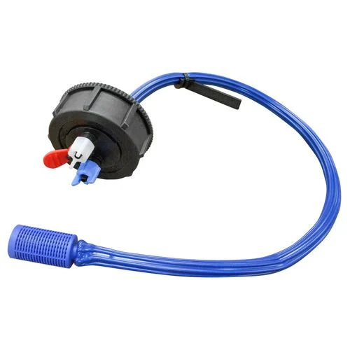 Replacement Cap For Foam Marker, Fits ASC# 38438