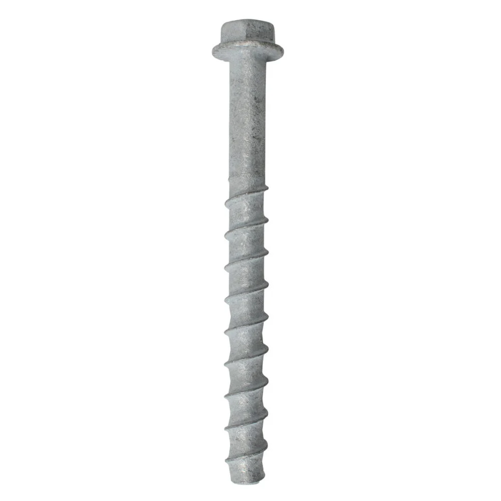 Replacement Concrete Bolt