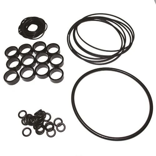 Replacement Cutter Bar Seal Kit To Fit MF2260