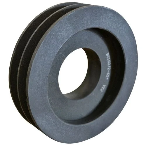 Replacement Double Pulley For AllBellonmit Mowers