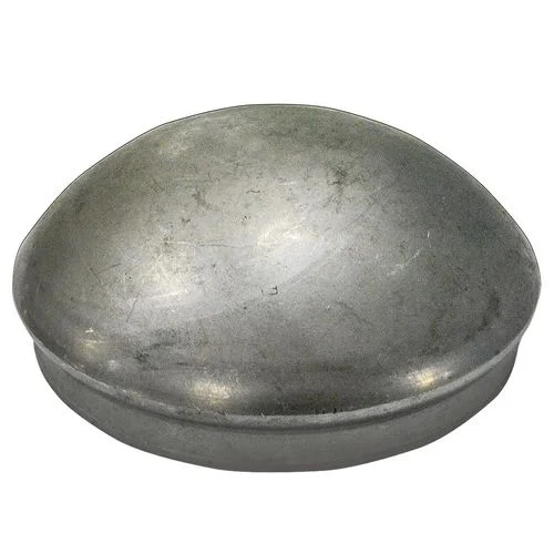 Replacement Dust Cap To FitSKU# 86503