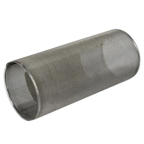 Replacement Fimco 40 Mesh Short Screen