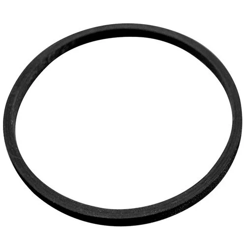 Replacement Gasket Fits 3/4" Liquid Strainer