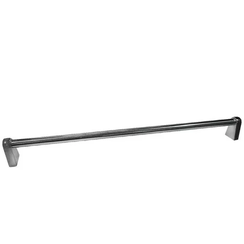 Replacement Handle to fit Carolina Cooker BBQ Cooker