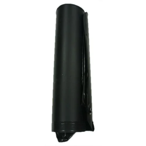 Replacement Hopper Bag to Fit 48" Lawn Sweeper