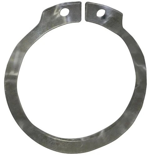 Replacement Lock Washer to fit all Bellonmit Rear Estate Mowers
