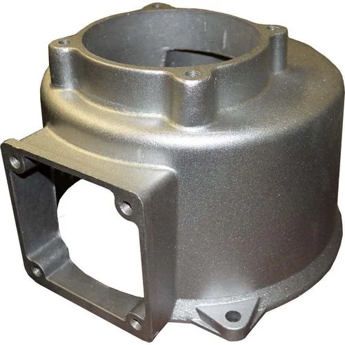 Replacement Pump Body # 58 for ASC #87474