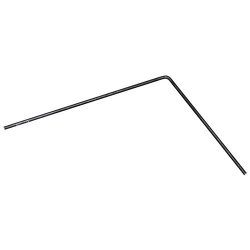 Replacement Rake Tine, Pine Straw Rake Tine