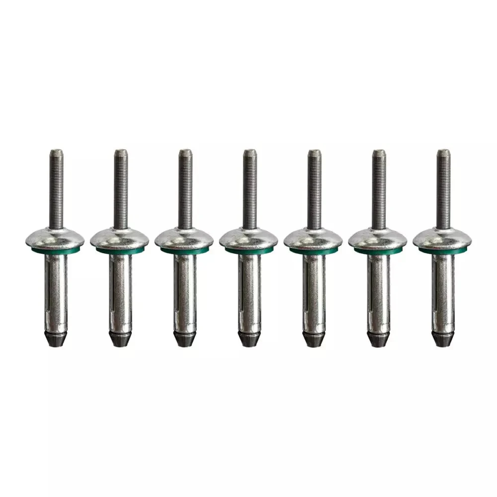 Replacement Rivets