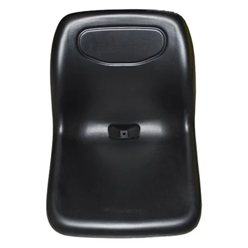 Replacement Seat, To Fit John Deere Gator