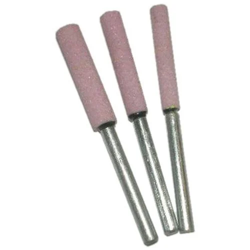 REPLACEMENT SHARPENING STONES 3/16"