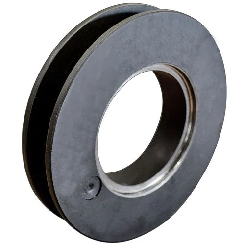 Replacement Single Pulley For 4' Bellonmit Mower