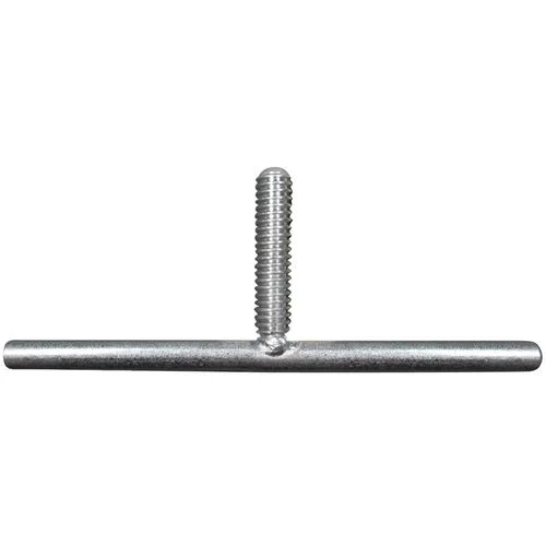 Replacement T-Handle For Skid Steer Loader Bucket Fork 84478