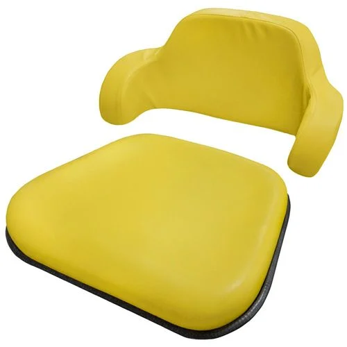 Replacement Tractor Seat to fit John Deere