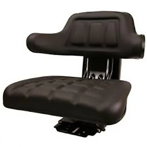 Replacement Tractor Seat