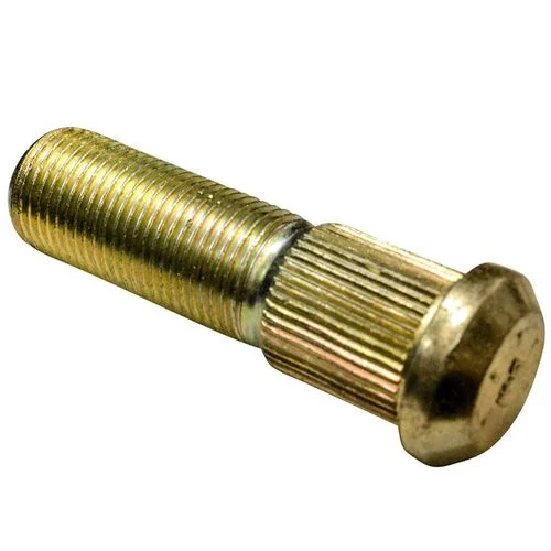 Replacement Wheel Stud for SKU 86503 Hub